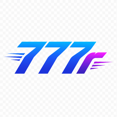 777r Logo